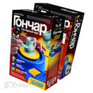 Товары для творчества и для детей